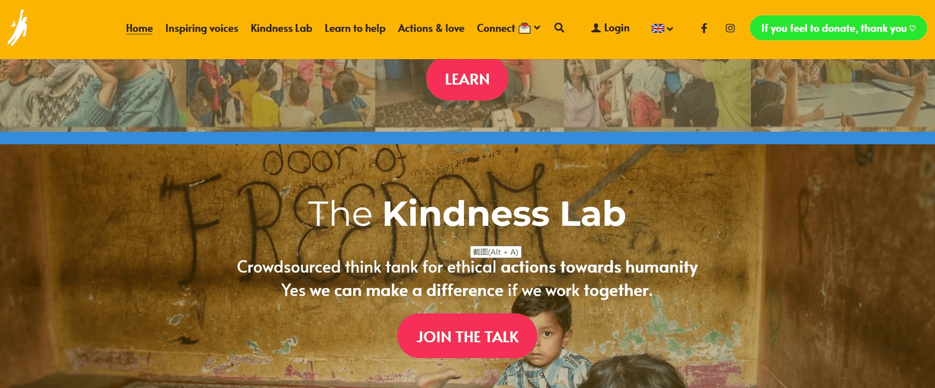 啟動成本清單 啟動成本清單